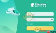 《新东方云教室》修改密码方法