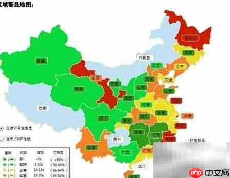 博睿挂机积分计算方法