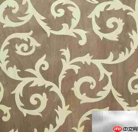 如何挑选优质墙纸？