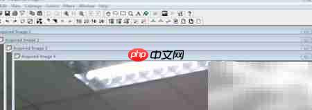 Twain驱动操作指南