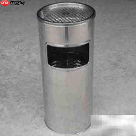 剧场服务生高效服务技巧