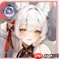 时隙之旅辉星红卡推荐