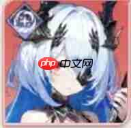 时隙之旅辉星红卡推荐