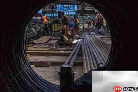 建设工程诉讼注意事项