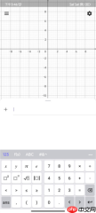 《geogebra》画函数教程