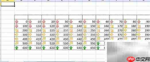 WPF-Silverlight条件格式化技巧