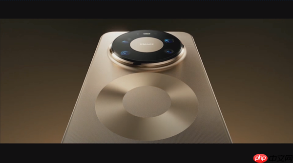 降价还堆料 今天的华为让我陌生