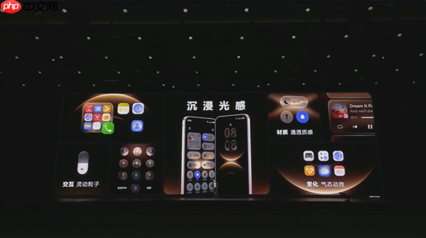 降价还堆料 今天的华为让我陌生