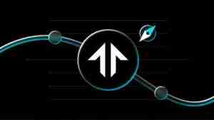 Tensor(TNSR)币是什么?怎么样?Tensor工作原理,代币经济与价格预测