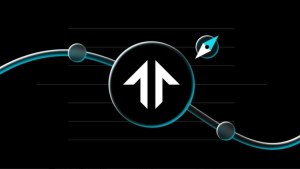 Tensor(TNSR)币是什么?怎么样?Tensor工作原理,代币经济与价格预测