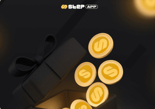 Step App (FITFI)币是什么? 如何运作？未来如何？2025-2030年价格预测