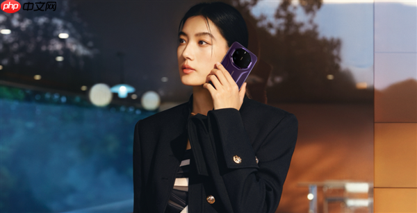 李小龙揭秘华为Mate 80 Pro Max/RS侧面开孔到底什么用：防漏音扬声器