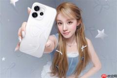 影像游戏双在线！OPPO Reno15搭配天玑8450：次旗舰全能体验天花板