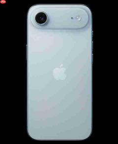iPhone Air掉链子：苹果方向错了