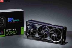 《战地6》免费周开启!华硕RTX50系显卡DLSS4加持高帧体验!