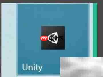 3D中如何导入场景文件