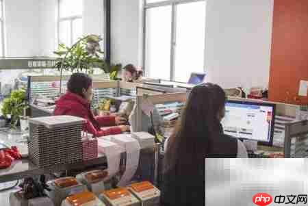 倒班模式揭秘:如何轮换工作