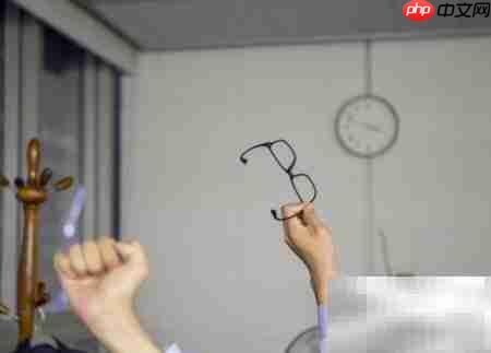 倒班模式揭秘:如何轮换工作