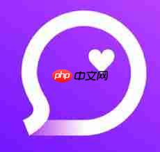 爱聊真的可以约到人吗