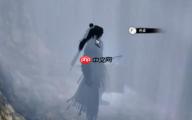 《下一站江湖2》龙脉宝库进入方法