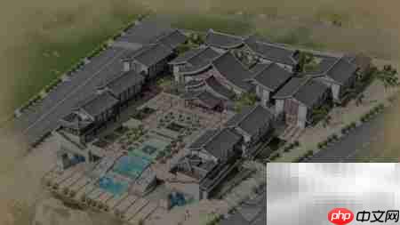 可行性研究阶段时间费用表