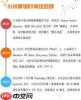 小米AI眼镜发布时间是什么时候