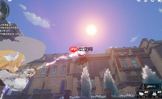 《二重螺旋》图纸获取方法