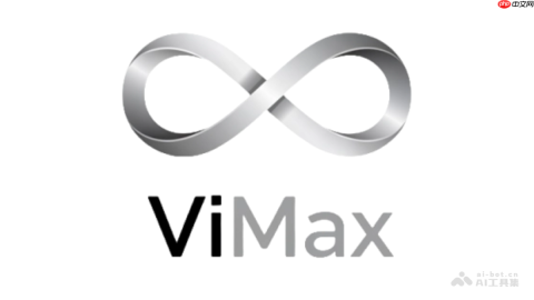 ViMax— 港大开源的多智能体视频生成框架