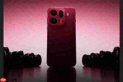 OPPO Find X9系列获得UFCS认证 快充不挑充电器