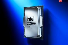 至少能省点钱了 猫头鹰确认：现有LGA 1851散热器全面支持LGA 1954！