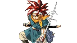 《天外世界2》总监盛赞《超时空之轮》为史上最佳JRPG！