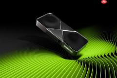 玩家有得等了：NVIDIA RTX 60和AMD下一代显卡将大幅推迟！
