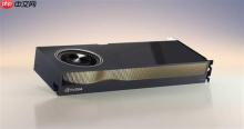 英伟达中国特供RTX6000D曝光：各方面都遭大砍！