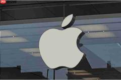 iPad mini 8前瞻:升级OLED屏 苹果最具性价比的平板
