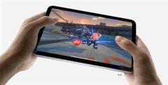 iPad mini 8前瞻:升级OLED屏 苹果最具性价比的平板