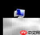 Win7禁用Application Information服务