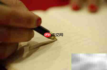 提升自媒体文章阅读量的秘诀