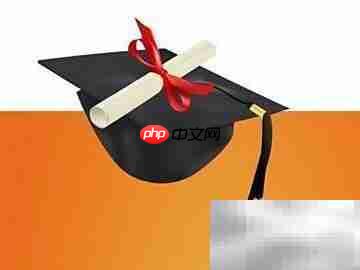 写好毕业论文的秘诀