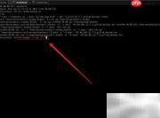 CentOS7双机备份实现方法