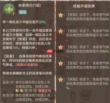 这城有良田李一桐物理队搭配推荐