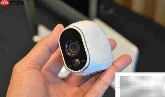 360摄像头无屏幕提示解决方法