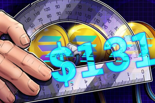 索拉拉ETF流入激增：索拉纳币（SOL）价格何时会跟随趋势？