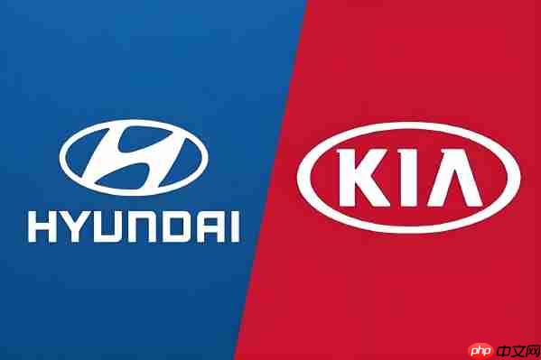 明年底竣工!现代起亚投资1.2万亿韩元建设电池研发园区