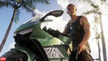 粉丝解释为何《GTA6》不会再延期：看图找规律！