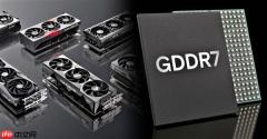 NVIDIA GPU＋显存不再捆绑强卖！显卡价格生死难料