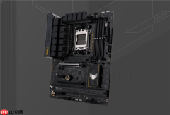 AMD AM5最受欢迎主板 B650停产纯属假消息！一直在生产供货