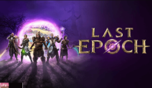 《最后纪元》推出付费职业惹争议 Steam好评率暴跌