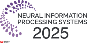 NeurIPS 2025 最佳论文奖公布，中国研究者贡献突出
