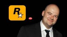 Rockstar创始人丹·豪瑟再谈离开Rockstar原因：感觉我做不了那样的游戏了