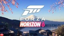 不受《GTA6》影响！爆料人再次确认《极限竞速：地平线6》发售窗口